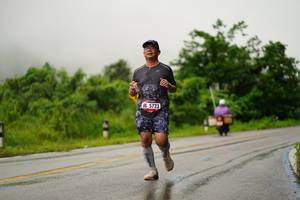 BIB: 5723
                            <button type="button" onclick="openModal(5648354)" class="btn btn-primary btn-sm float-right btn-popup" data-toggle="modal" data-target=".modal-high-quality">
                        <i class="fas fa-shopping-cart"></i> Add to Cart
                    </button>
                                            <button type="button" onclick="isThisMe(5648354, true)" class="btn btn-success btn-sm float-right btn-popup btn-isme hidden" data-toggle="tooltip" data-placement="bottom" title="นี่คือรูปของคุณใช่ไหม คลิกที่นี่เพื่อเอาเข้าอัลบั้ม">
                        <i class="fas fa-plus"></i> Add to album
                    </button>
                    <button type="button" onclick="isThisMe(5648354, false)" class="btn btn-warning btn-sm float-right btn-popup btn-isnotme hidden">
                        <i class="fas fa-ban"></i> Remove from album
                    </button>