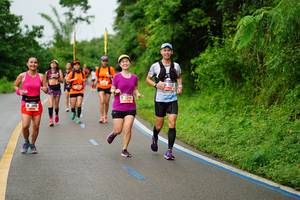 BIB: 152, 331, 1446
                            <button type="button" onclick="openModal(5622172)" class="btn btn-primary btn-sm float-right btn-popup" data-toggle="modal" data-target=".modal-high-quality">
                        <i class="fas fa-shopping-cart"></i> Add to Cart
                    </button>
                                            <button type="button" onclick="isThisMe(5622172, true)" class="btn btn-success btn-sm float-right btn-popup btn-isme hidden" data-toggle="tooltip" data-placement="bottom" title="นี่คือรูปของคุณใช่ไหม คลิกที่นี่เพื่อเอาเข้าอัลบั้ม">
                        <i class="fas fa-plus"></i> Add to album
                    </button>
                    <button type="button" onclick="isThisMe(5622172, false)" class="btn btn-warning btn-sm float-right btn-popup btn-isnotme hidden">
                        <i class="fas fa-ban"></i> Remove from album
                    </button>