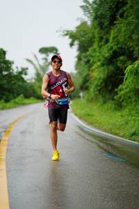 BIB: 
                            <button type="button" onclick="openModal(5635479)" class="btn btn-primary btn-sm float-right btn-popup" data-toggle="modal" data-target=".modal-high-quality">
                        <i class="fas fa-shopping-cart"></i> Add to Cart
                    </button>
                                            <button type="button" onclick="isThisMe(5635479, true)" class="btn btn-success btn-sm float-right btn-popup btn-isme hidden" data-toggle="tooltip" data-placement="bottom" title="นี่คือรูปของคุณใช่ไหม คลิกที่นี่เพื่อเอาเข้าอัลบั้ม">
                        <i class="fas fa-plus"></i> Add to album
                    </button>
                    <button type="button" onclick="isThisMe(5635479, false)" class="btn btn-warning btn-sm float-right btn-popup btn-isnotme hidden">
                        <i class="fas fa-ban"></i> Remove from album
                    </button>