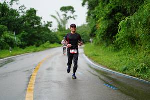 BIB: 725
                            <button type="button" onclick="openModal(5641486)" class="btn btn-primary btn-sm float-right btn-popup" data-toggle="modal" data-target=".modal-high-quality">
                        <i class="fas fa-shopping-cart"></i> Add to Cart
                    </button>
                                            <button type="button" onclick="isThisMe(5641486, true)" class="btn btn-success btn-sm float-right btn-popup btn-isme hidden" data-toggle="tooltip" data-placement="bottom" title="นี่คือรูปของคุณใช่ไหม คลิกที่นี่เพื่อเอาเข้าอัลบั้ม">
                        <i class="fas fa-plus"></i> Add to album
                    </button>
                    <button type="button" onclick="isThisMe(5641486, false)" class="btn btn-warning btn-sm float-right btn-popup btn-isnotme hidden">
                        <i class="fas fa-ban"></i> Remove from album
                    </button>