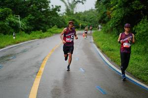 BIB: 5490, 1556
                            <button type="button" onclick="openModal(5629241)" class="btn btn-primary btn-sm float-right btn-popup" data-toggle="modal" data-target=".modal-high-quality">
                        <i class="fas fa-shopping-cart"></i> Add to Cart
                    </button>
                                            <button type="button" onclick="isThisMe(5629241, true)" class="btn btn-success btn-sm float-right btn-popup btn-isme hidden" data-toggle="tooltip" data-placement="bottom" title="นี่คือรูปของคุณใช่ไหม คลิกที่นี่เพื่อเอาเข้าอัลบั้ม">
                        <i class="fas fa-plus"></i> Add to album
                    </button>
                    <button type="button" onclick="isThisMe(5629241, false)" class="btn btn-warning btn-sm float-right btn-popup btn-isnotme hidden">
                        <i class="fas fa-ban"></i> Remove from album
                    </button>