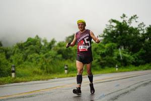 BIB: 5965
                            <button type="button" onclick="openModal(5647881)" class="btn btn-primary btn-sm float-right btn-popup" data-toggle="modal" data-target=".modal-high-quality">
                        <i class="fas fa-shopping-cart"></i> Add to Cart
                    </button>
                                            <button type="button" onclick="isThisMe(5647881, true)" class="btn btn-success btn-sm float-right btn-popup btn-isme hidden" data-toggle="tooltip" data-placement="bottom" title="นี่คือรูปของคุณใช่ไหม คลิกที่นี่เพื่อเอาเข้าอัลบั้ม">
                        <i class="fas fa-plus"></i> Add to album
                    </button>
                    <button type="button" onclick="isThisMe(5647881, false)" class="btn btn-warning btn-sm float-right btn-popup btn-isnotme hidden">
                        <i class="fas fa-ban"></i> Remove from album
                    </button>