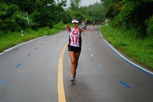 BIB: 
                            <button type="button" onclick="openModal(5624986)" class="btn btn-primary btn-sm float-right btn-popup" data-toggle="modal" data-target=".modal-high-quality">
                        <i class="fas fa-shopping-cart"></i> Add to Cart
                    </button>
                                            <button type="button" onclick="isThisMe(5624986, true)" class="btn btn-success btn-sm float-right btn-popup btn-isme hidden" data-toggle="tooltip" data-placement="bottom" title="นี่คือรูปของคุณใช่ไหม คลิกที่นี่เพื่อเอาเข้าอัลบั้ม">
                        <i class="fas fa-plus"></i> Add to album
                    </button>
                    <button type="button" onclick="isThisMe(5624986, false)" class="btn btn-warning btn-sm float-right btn-popup btn-isnotme hidden">
                        <i class="fas fa-ban"></i> Remove from album
                    </button>