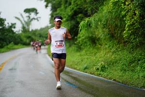 BIB: 5885
                            <button type="button" onclick="openModal(5640307)" class="btn btn-primary btn-sm float-right btn-popup" data-toggle="modal" data-target=".modal-high-quality">
                        <i class="fas fa-shopping-cart"></i> Add to Cart
                    </button>
                                            <button type="button" onclick="isThisMe(5640307, true)" class="btn btn-success btn-sm float-right btn-popup btn-isme hidden" data-toggle="tooltip" data-placement="bottom" title="นี่คือรูปของคุณใช่ไหม คลิกที่นี่เพื่อเอาเข้าอัลบั้ม">
                        <i class="fas fa-plus"></i> Add to album
                    </button>
                    <button type="button" onclick="isThisMe(5640307, false)" class="btn btn-warning btn-sm float-right btn-popup btn-isnotme hidden">
                        <i class="fas fa-ban"></i> Remove from album
                    </button>