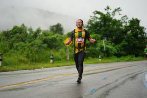 BIB: 5035
                            <button type="button" onclick="openModal(5646228)" class="btn btn-primary btn-sm float-right btn-popup" data-toggle="modal" data-target=".modal-high-quality">
                        <i class="fas fa-shopping-cart"></i> Add to Cart
                    </button>
                                            <button type="button" onclick="isThisMe(5646228, true)" class="btn btn-success btn-sm float-right btn-popup btn-isme hidden" data-toggle="tooltip" data-placement="bottom" title="นี่คือรูปของคุณใช่ไหม คลิกที่นี่เพื่อเอาเข้าอัลบั้ม">
                        <i class="fas fa-plus"></i> Add to album
                    </button>
                    <button type="button" onclick="isThisMe(5646228, false)" class="btn btn-warning btn-sm float-right btn-popup btn-isnotme hidden">
                        <i class="fas fa-ban"></i> Remove from album
                    </button>