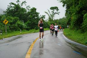 BIB: 
                            <button type="button" onclick="openModal(5644524)" class="btn btn-primary btn-sm float-right btn-popup" data-toggle="modal" data-target=".modal-high-quality">
                        <i class="fas fa-shopping-cart"></i> Add to Cart
                    </button>
                                            <button type="button" onclick="isThisMe(5644524, true)" class="btn btn-success btn-sm float-right btn-popup btn-isme hidden" data-toggle="tooltip" data-placement="bottom" title="นี่คือรูปของคุณใช่ไหม คลิกที่นี่เพื่อเอาเข้าอัลบั้ม">
                        <i class="fas fa-plus"></i> Add to album
                    </button>
                    <button type="button" onclick="isThisMe(5644524, false)" class="btn btn-warning btn-sm float-right btn-popup btn-isnotme hidden">
                        <i class="fas fa-ban"></i> Remove from album
                    </button>