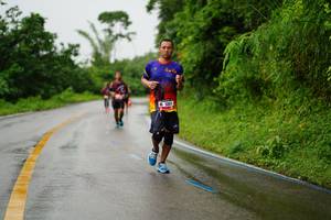 BIB: 5001
                            <button type="button" onclick="openModal(5640230)" class="btn btn-primary btn-sm float-right btn-popup" data-toggle="modal" data-target=".modal-high-quality">
                        <i class="fas fa-shopping-cart"></i> Add to Cart
                    </button>
                                            <button type="button" onclick="isThisMe(5640230, true)" class="btn btn-success btn-sm float-right btn-popup btn-isme hidden" data-toggle="tooltip" data-placement="bottom" title="นี่คือรูปของคุณใช่ไหม คลิกที่นี่เพื่อเอาเข้าอัลบั้ม">
                        <i class="fas fa-plus"></i> Add to album
                    </button>
                    <button type="button" onclick="isThisMe(5640230, false)" class="btn btn-warning btn-sm float-right btn-popup btn-isnotme hidden">
                        <i class="fas fa-ban"></i> Remove from album
                    </button>