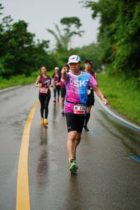 BIB: 520
                            <button type="button" onclick="openModal(5633801)" class="btn btn-primary btn-sm float-right btn-popup" data-toggle="modal" data-target=".modal-high-quality">
                        <i class="fas fa-shopping-cart"></i> Add to Cart
                    </button>
                                            <button type="button" onclick="isThisMe(5633801, true)" class="btn btn-success btn-sm float-right btn-popup btn-isme hidden" data-toggle="tooltip" data-placement="bottom" title="นี่คือรูปของคุณใช่ไหม คลิกที่นี่เพื่อเอาเข้าอัลบั้ม">
                        <i class="fas fa-plus"></i> Add to album
                    </button>
                    <button type="button" onclick="isThisMe(5633801, false)" class="btn btn-warning btn-sm float-right btn-popup btn-isnotme hidden">
                        <i class="fas fa-ban"></i> Remove from album
                    </button>