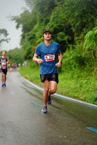 BIB: 5907
                            <button type="button" onclick="openModal(5632851)" class="btn btn-primary btn-sm float-right btn-popup" data-toggle="modal" data-target=".modal-high-quality">
                        <i class="fas fa-shopping-cart"></i> Add to Cart
                    </button>
                                            <button type="button" onclick="isThisMe(5632851, true)" class="btn btn-success btn-sm float-right btn-popup btn-isme hidden" data-toggle="tooltip" data-placement="bottom" title="นี่คือรูปของคุณใช่ไหม คลิกที่นี่เพื่อเอาเข้าอัลบั้ม">
                        <i class="fas fa-plus"></i> Add to album
                    </button>
                    <button type="button" onclick="isThisMe(5632851, false)" class="btn btn-warning btn-sm float-right btn-popup btn-isnotme hidden">
                        <i class="fas fa-ban"></i> Remove from album
                    </button>