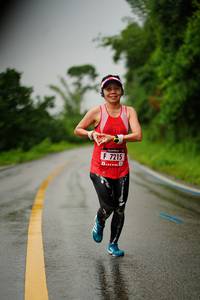 BIB: 7215
                            <button type="button" onclick="openModal(5631746)" class="btn btn-primary btn-sm float-right btn-popup" data-toggle="modal" data-target=".modal-high-quality">
                        <i class="fas fa-shopping-cart"></i> Add to Cart
                    </button>
                                            <button type="button" onclick="isThisMe(5631746, true)" class="btn btn-success btn-sm float-right btn-popup btn-isme hidden" data-toggle="tooltip" data-placement="bottom" title="นี่คือรูปของคุณใช่ไหม คลิกที่นี่เพื่อเอาเข้าอัลบั้ม">
                        <i class="fas fa-plus"></i> Add to album
                    </button>
                    <button type="button" onclick="isThisMe(5631746, false)" class="btn btn-warning btn-sm float-right btn-popup btn-isnotme hidden">
                        <i class="fas fa-ban"></i> Remove from album
                    </button>