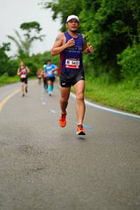 BIB: 5655
                            <button type="button" onclick="openModal(5621278)" class="btn btn-primary btn-sm float-right btn-popup" data-toggle="modal" data-target=".modal-high-quality">
                        <i class="fas fa-shopping-cart"></i> Add to Cart
                    </button>
                                            <button type="button" onclick="isThisMe(5621278, true)" class="btn btn-success btn-sm float-right btn-popup btn-isme hidden" data-toggle="tooltip" data-placement="bottom" title="นี่คือรูปของคุณใช่ไหม คลิกที่นี่เพื่อเอาเข้าอัลบั้ม">
                        <i class="fas fa-plus"></i> Add to album
                    </button>
                    <button type="button" onclick="isThisMe(5621278, false)" class="btn btn-warning btn-sm float-right btn-popup btn-isnotme hidden">
                        <i class="fas fa-ban"></i> Remove from album
                    </button>