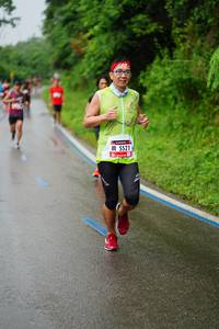 BIB: 5521
                            <button type="button" onclick="openModal(5631309)" class="btn btn-primary btn-sm float-right btn-popup" data-toggle="modal" data-target=".modal-high-quality">
                        <i class="fas fa-shopping-cart"></i> Add to Cart
                    </button>
                                            <button type="button" onclick="isThisMe(5631309, true)" class="btn btn-success btn-sm float-right btn-popup btn-isme hidden" data-toggle="tooltip" data-placement="bottom" title="นี่คือรูปของคุณใช่ไหม คลิกที่นี่เพื่อเอาเข้าอัลบั้ม">
                        <i class="fas fa-plus"></i> Add to album
                    </button>
                    <button type="button" onclick="isThisMe(5631309, false)" class="btn btn-warning btn-sm float-right btn-popup btn-isnotme hidden">
                        <i class="fas fa-ban"></i> Remove from album
                    </button>