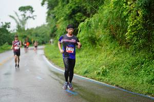 BIB: 5775
                            <button type="button" onclick="openModal(5644440)" class="btn btn-primary btn-sm float-right btn-popup" data-toggle="modal" data-target=".modal-high-quality">
                        <i class="fas fa-shopping-cart"></i> Add to Cart
                    </button>
                                            <button type="button" onclick="isThisMe(5644440, true)" class="btn btn-success btn-sm float-right btn-popup btn-isme hidden" data-toggle="tooltip" data-placement="bottom" title="นี่คือรูปของคุณใช่ไหม คลิกที่นี่เพื่อเอาเข้าอัลบั้ม">
                        <i class="fas fa-plus"></i> Add to album
                    </button>
                    <button type="button" onclick="isThisMe(5644440, false)" class="btn btn-warning btn-sm float-right btn-popup btn-isnotme hidden">
                        <i class="fas fa-ban"></i> Remove from album
                    </button>