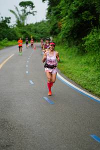 BIB: 120
                            <button type="button" onclick="openModal(5621422)" class="btn btn-primary btn-sm float-right btn-popup" data-toggle="modal" data-target=".modal-high-quality">
                        <i class="fas fa-shopping-cart"></i> Add to Cart
                    </button>
                                            <button type="button" onclick="isThisMe(5621422, true)" class="btn btn-success btn-sm float-right btn-popup btn-isme hidden" data-toggle="tooltip" data-placement="bottom" title="นี่คือรูปของคุณใช่ไหม คลิกที่นี่เพื่อเอาเข้าอัลบั้ม">
                        <i class="fas fa-plus"></i> Add to album
                    </button>
                    <button type="button" onclick="isThisMe(5621422, false)" class="btn btn-warning btn-sm float-right btn-popup btn-isnotme hidden">
                        <i class="fas fa-ban"></i> Remove from album
                    </button>