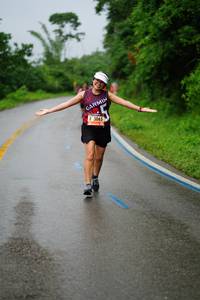 BIB: 3065
                            <button type="button" onclick="openModal(5629337)" class="btn btn-primary btn-sm float-right btn-popup" data-toggle="modal" data-target=".modal-high-quality">
                        <i class="fas fa-shopping-cart"></i> Add to Cart
                    </button>
                                            <button type="button" onclick="isThisMe(5629337, true)" class="btn btn-success btn-sm float-right btn-popup btn-isme hidden" data-toggle="tooltip" data-placement="bottom" title="นี่คือรูปของคุณใช่ไหม คลิกที่นี่เพื่อเอาเข้าอัลบั้ม">
                        <i class="fas fa-plus"></i> Add to album
                    </button>
                    <button type="button" onclick="isThisMe(5629337, false)" class="btn btn-warning btn-sm float-right btn-popup btn-isnotme hidden">
                        <i class="fas fa-ban"></i> Remove from album
                    </button>