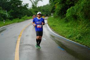 BIB: 5946
                            <button type="button" onclick="openModal(5650871)" class="btn btn-primary btn-sm float-right btn-popup" data-toggle="modal" data-target=".modal-high-quality">
                        <i class="fas fa-shopping-cart"></i> Add to Cart
                    </button>
                                            <button type="button" onclick="isThisMe(5650871, true)" class="btn btn-success btn-sm float-right btn-popup btn-isme hidden" data-toggle="tooltip" data-placement="bottom" title="นี่คือรูปของคุณใช่ไหม คลิกที่นี่เพื่อเอาเข้าอัลบั้ม">
                        <i class="fas fa-plus"></i> Add to album
                    </button>
                    <button type="button" onclick="isThisMe(5650871, false)" class="btn btn-warning btn-sm float-right btn-popup btn-isnotme hidden">
                        <i class="fas fa-ban"></i> Remove from album
                    </button>