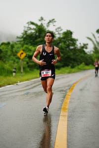 BIB: 5841
                            <button type="button" onclick="openModal(5636630)" class="btn btn-primary btn-sm float-right btn-popup" data-toggle="modal" data-target=".modal-high-quality">
                        <i class="fas fa-shopping-cart"></i> Add to Cart
                    </button>
                                            <button type="button" onclick="isThisMe(5636630, true)" class="btn btn-success btn-sm float-right btn-popup btn-isme hidden" data-toggle="tooltip" data-placement="bottom" title="นี่คือรูปของคุณใช่ไหม คลิกที่นี่เพื่อเอาเข้าอัลบั้ม">
                        <i class="fas fa-plus"></i> Add to album
                    </button>
                    <button type="button" onclick="isThisMe(5636630, false)" class="btn btn-warning btn-sm float-right btn-popup btn-isnotme hidden">
                        <i class="fas fa-ban"></i> Remove from album
                    </button>