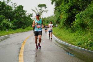 BIB: 6060
                            <button type="button" onclick="openModal(5642857)" class="btn btn-primary btn-sm float-right btn-popup" data-toggle="modal" data-target=".modal-high-quality">
                        <i class="fas fa-shopping-cart"></i> Add to Cart
                    </button>
                                            <button type="button" onclick="isThisMe(5642857, true)" class="btn btn-success btn-sm float-right btn-popup btn-isme hidden" data-toggle="tooltip" data-placement="bottom" title="นี่คือรูปของคุณใช่ไหม คลิกที่นี่เพื่อเอาเข้าอัลบั้ม">
                        <i class="fas fa-plus"></i> Add to album
                    </button>
                    <button type="button" onclick="isThisMe(5642857, false)" class="btn btn-warning btn-sm float-right btn-popup btn-isnotme hidden">
                        <i class="fas fa-ban"></i> Remove from album
                    </button>