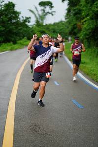 BIB: 
                            <button type="button" onclick="openModal(5620724)" class="btn btn-primary btn-sm float-right btn-popup" data-toggle="modal" data-target=".modal-high-quality">
                        <i class="fas fa-shopping-cart"></i> Add to Cart
                    </button>
                                            <button type="button" onclick="isThisMe(5620724, true)" class="btn btn-success btn-sm float-right btn-popup btn-isme hidden" data-toggle="tooltip" data-placement="bottom" title="นี่คือรูปของคุณใช่ไหม คลิกที่นี่เพื่อเอาเข้าอัลบั้ม">
                        <i class="fas fa-plus"></i> Add to album
                    </button>
                    <button type="button" onclick="isThisMe(5620724, false)" class="btn btn-warning btn-sm float-right btn-popup btn-isnotme hidden">
                        <i class="fas fa-ban"></i> Remove from album
                    </button>