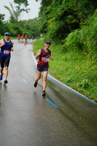 BIB: 
                            <button type="button" onclick="openModal(5638639)" class="btn btn-primary btn-sm float-right btn-popup" data-toggle="modal" data-target=".modal-high-quality">
                        <i class="fas fa-shopping-cart"></i> Add to Cart
                    </button>
                                            <button type="button" onclick="isThisMe(5638639, true)" class="btn btn-success btn-sm float-right btn-popup btn-isme hidden" data-toggle="tooltip" data-placement="bottom" title="นี่คือรูปของคุณใช่ไหม คลิกที่นี่เพื่อเอาเข้าอัลบั้ม">
                        <i class="fas fa-plus"></i> Add to album
                    </button>
                    <button type="button" onclick="isThisMe(5638639, false)" class="btn btn-warning btn-sm float-right btn-popup btn-isnotme hidden">
                        <i class="fas fa-ban"></i> Remove from album
                    </button>