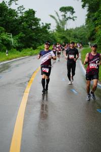 BIB: 542, 
                            <button type="button" onclick="openModal(5633686)" class="btn btn-primary btn-sm float-right btn-popup" data-toggle="modal" data-target=".modal-high-quality">
                        <i class="fas fa-shopping-cart"></i> Add to Cart
                    </button>
                                            <button type="button" onclick="isThisMe(5633686, true)" class="btn btn-success btn-sm float-right btn-popup btn-isme hidden" data-toggle="tooltip" data-placement="bottom" title="นี่คือรูปของคุณใช่ไหม คลิกที่นี่เพื่อเอาเข้าอัลบั้ม">
                        <i class="fas fa-plus"></i> Add to album
                    </button>
                    <button type="button" onclick="isThisMe(5633686, false)" class="btn btn-warning btn-sm float-right btn-popup btn-isnotme hidden">
                        <i class="fas fa-ban"></i> Remove from album
                    </button>