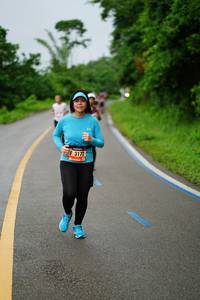 BIB: 3172
                            <button type="button" onclick="openModal(5622827)" class="btn btn-primary btn-sm float-right btn-popup" data-toggle="modal" data-target=".modal-high-quality">
                        <i class="fas fa-shopping-cart"></i> Add to Cart
                    </button>
                                            <button type="button" onclick="isThisMe(5622827, true)" class="btn btn-success btn-sm float-right btn-popup btn-isme hidden" data-toggle="tooltip" data-placement="bottom" title="นี่คือรูปของคุณใช่ไหม คลิกที่นี่เพื่อเอาเข้าอัลบั้ม">
                        <i class="fas fa-plus"></i> Add to album
                    </button>
                    <button type="button" onclick="isThisMe(5622827, false)" class="btn btn-warning btn-sm float-right btn-popup btn-isnotme hidden">
                        <i class="fas fa-ban"></i> Remove from album
                    </button>