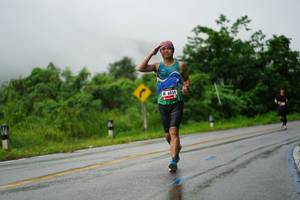 BIB: 6034
                            <button type="button" onclick="openModal(5647007)" class="btn btn-primary btn-sm float-right btn-popup" data-toggle="modal" data-target=".modal-high-quality">
                        <i class="fas fa-shopping-cart"></i> Add to Cart
                    </button>
                                            <button type="button" onclick="isThisMe(5647007, true)" class="btn btn-success btn-sm float-right btn-popup btn-isme hidden" data-toggle="tooltip" data-placement="bottom" title="นี่คือรูปของคุณใช่ไหม คลิกที่นี่เพื่อเอาเข้าอัลบั้ม">
                        <i class="fas fa-plus"></i> Add to album
                    </button>
                    <button type="button" onclick="isThisMe(5647007, false)" class="btn btn-warning btn-sm float-right btn-popup btn-isnotme hidden">
                        <i class="fas fa-ban"></i> Remove from album
                    </button>