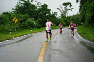 BIB: 
                            <button type="button" onclick="openModal(5650450)" class="btn btn-primary btn-sm float-right btn-popup" data-toggle="modal" data-target=".modal-high-quality">
                        <i class="fas fa-shopping-cart"></i> Add to Cart
                    </button>
                                            <button type="button" onclick="isThisMe(5650450, true)" class="btn btn-success btn-sm float-right btn-popup btn-isme hidden" data-toggle="tooltip" data-placement="bottom" title="นี่คือรูปของคุณใช่ไหม คลิกที่นี่เพื่อเอาเข้าอัลบั้ม">
                        <i class="fas fa-plus"></i> Add to album
                    </button>
                    <button type="button" onclick="isThisMe(5650450, false)" class="btn btn-warning btn-sm float-right btn-popup btn-isnotme hidden">
                        <i class="fas fa-ban"></i> Remove from album
                    </button>