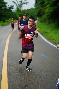 BIB: 1219
                            <button type="button" onclick="openModal(5620744)" class="btn btn-primary btn-sm float-right btn-popup" data-toggle="modal" data-target=".modal-high-quality">
                        <i class="fas fa-shopping-cart"></i> Add to Cart
                    </button>
                                            <button type="button" onclick="isThisMe(5620744, true)" class="btn btn-success btn-sm float-right btn-popup btn-isme hidden" data-toggle="tooltip" data-placement="bottom" title="นี่คือรูปของคุณใช่ไหม คลิกที่นี่เพื่อเอาเข้าอัลบั้ม">
                        <i class="fas fa-plus"></i> Add to album
                    </button>
                    <button type="button" onclick="isThisMe(5620744, false)" class="btn btn-warning btn-sm float-right btn-popup btn-isnotme hidden">
                        <i class="fas fa-ban"></i> Remove from album
                    </button>