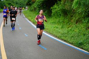 BIB: 3143
                            <button type="button" onclick="openModal(5619693)" class="btn btn-primary btn-sm float-right btn-popup" data-toggle="modal" data-target=".modal-high-quality">
                        <i class="fas fa-shopping-cart"></i> Add to Cart
                    </button>
                                            <button type="button" onclick="isThisMe(5619693, true)" class="btn btn-success btn-sm float-right btn-popup btn-isme hidden" data-toggle="tooltip" data-placement="bottom" title="นี่คือรูปของคุณใช่ไหม คลิกที่นี่เพื่อเอาเข้าอัลบั้ม">
                        <i class="fas fa-plus"></i> Add to album
                    </button>
                    <button type="button" onclick="isThisMe(5619693, false)" class="btn btn-warning btn-sm float-right btn-popup btn-isnotme hidden">
                        <i class="fas fa-ban"></i> Remove from album
                    </button>