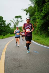 BIB: 1479
                            <button type="button" onclick="openModal(5621042)" class="btn btn-primary btn-sm float-right btn-popup" data-toggle="modal" data-target=".modal-high-quality">
                        <i class="fas fa-shopping-cart"></i> Add to Cart
                    </button>
                                            <button type="button" onclick="isThisMe(5621042, true)" class="btn btn-success btn-sm float-right btn-popup btn-isme hidden" data-toggle="tooltip" data-placement="bottom" title="นี่คือรูปของคุณใช่ไหม คลิกที่นี่เพื่อเอาเข้าอัลบั้ม">
                        <i class="fas fa-plus"></i> Add to album
                    </button>
                    <button type="button" onclick="isThisMe(5621042, false)" class="btn btn-warning btn-sm float-right btn-popup btn-isnotme hidden">
                        <i class="fas fa-ban"></i> Remove from album
                    </button>