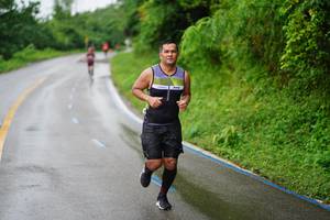 BIB: 
                            <button type="button" onclick="openModal(5649718)" class="btn btn-primary btn-sm float-right btn-popup" data-toggle="modal" data-target=".modal-high-quality">
                        <i class="fas fa-shopping-cart"></i> Add to Cart
                    </button>
                                            <button type="button" onclick="isThisMe(5649718, true)" class="btn btn-success btn-sm float-right btn-popup btn-isme hidden" data-toggle="tooltip" data-placement="bottom" title="นี่คือรูปของคุณใช่ไหม คลิกที่นี่เพื่อเอาเข้าอัลบั้ม">
                        <i class="fas fa-plus"></i> Add to album
                    </button>
                    <button type="button" onclick="isThisMe(5649718, false)" class="btn btn-warning btn-sm float-right btn-popup btn-isnotme hidden">
                        <i class="fas fa-ban"></i> Remove from album
                    </button>