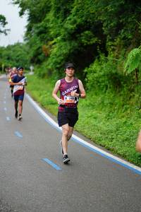 BIB: 1406
                            <button type="button" onclick="openModal(5619850)" class="btn btn-primary btn-sm float-right btn-popup" data-toggle="modal" data-target=".modal-high-quality">
                        <i class="fas fa-shopping-cart"></i> Add to Cart
                    </button>
                                            <button type="button" onclick="isThisMe(5619850, true)" class="btn btn-success btn-sm float-right btn-popup btn-isme hidden" data-toggle="tooltip" data-placement="bottom" title="นี่คือรูปของคุณใช่ไหม คลิกที่นี่เพื่อเอาเข้าอัลบั้ม">
                        <i class="fas fa-plus"></i> Add to album
                    </button>
                    <button type="button" onclick="isThisMe(5619850, false)" class="btn btn-warning btn-sm float-right btn-popup btn-isnotme hidden">
                        <i class="fas fa-ban"></i> Remove from album
                    </button>