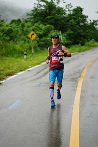 BIB: 5728
                            <button type="button" onclick="openModal(5638576)" class="btn btn-primary btn-sm float-right btn-popup" data-toggle="modal" data-target=".modal-high-quality">
                        <i class="fas fa-shopping-cart"></i> Add to Cart
                    </button>
                                            <button type="button" onclick="isThisMe(5638576, true)" class="btn btn-success btn-sm float-right btn-popup btn-isme hidden" data-toggle="tooltip" data-placement="bottom" title="นี่คือรูปของคุณใช่ไหม คลิกที่นี่เพื่อเอาเข้าอัลบั้ม">
                        <i class="fas fa-plus"></i> Add to album
                    </button>
                    <button type="button" onclick="isThisMe(5638576, false)" class="btn btn-warning btn-sm float-right btn-popup btn-isnotme hidden">
                        <i class="fas fa-ban"></i> Remove from album
                    </button>