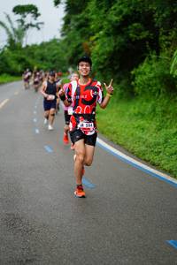 BIB: 15162
                            <button type="button" onclick="openModal(5620667)" class="btn btn-primary btn-sm float-right btn-popup" data-toggle="modal" data-target=".modal-high-quality">
                        <i class="fas fa-shopping-cart"></i> Add to Cart
                    </button>
                                            <button type="button" onclick="isThisMe(5620667, true)" class="btn btn-success btn-sm float-right btn-popup btn-isme hidden" data-toggle="tooltip" data-placement="bottom" title="นี่คือรูปของคุณใช่ไหม คลิกที่นี่เพื่อเอาเข้าอัลบั้ม">
                        <i class="fas fa-plus"></i> Add to album
                    </button>
                    <button type="button" onclick="isThisMe(5620667, false)" class="btn btn-warning btn-sm float-right btn-popup btn-isnotme hidden">
                        <i class="fas fa-ban"></i> Remove from album
                    </button>