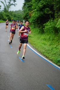 BIB: 5529
                            <button type="button" onclick="openModal(5623833)" class="btn btn-primary btn-sm float-right btn-popup" data-toggle="modal" data-target=".modal-high-quality">
                        <i class="fas fa-shopping-cart"></i> Add to Cart
                    </button>
                                            <button type="button" onclick="isThisMe(5623833, true)" class="btn btn-success btn-sm float-right btn-popup btn-isme hidden" data-toggle="tooltip" data-placement="bottom" title="นี่คือรูปของคุณใช่ไหม คลิกที่นี่เพื่อเอาเข้าอัลบั้ม">
                        <i class="fas fa-plus"></i> Add to album
                    </button>
                    <button type="button" onclick="isThisMe(5623833, false)" class="btn btn-warning btn-sm float-right btn-popup btn-isnotme hidden">
                        <i class="fas fa-ban"></i> Remove from album
                    </button>