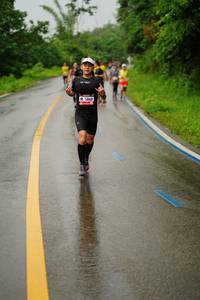 BIB: 5860
                            <button type="button" onclick="openModal(5631113)" class="btn btn-primary btn-sm float-right btn-popup" data-toggle="modal" data-target=".modal-high-quality">
                        <i class="fas fa-shopping-cart"></i> Add to Cart
                    </button>
                                            <button type="button" onclick="isThisMe(5631113, true)" class="btn btn-success btn-sm float-right btn-popup btn-isme hidden" data-toggle="tooltip" data-placement="bottom" title="นี่คือรูปของคุณใช่ไหม คลิกที่นี่เพื่อเอาเข้าอัลบั้ม">
                        <i class="fas fa-plus"></i> Add to album
                    </button>
                    <button type="button" onclick="isThisMe(5631113, false)" class="btn btn-warning btn-sm float-right btn-popup btn-isnotme hidden">
                        <i class="fas fa-ban"></i> Remove from album
                    </button>