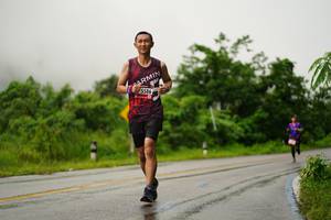 BIB: 5586
                            <button type="button" onclick="openModal(5648411)" class="btn btn-primary btn-sm float-right btn-popup" data-toggle="modal" data-target=".modal-high-quality">
                        <i class="fas fa-shopping-cart"></i> Add to Cart
                    </button>
                                            <button type="button" onclick="isThisMe(5648411, true)" class="btn btn-success btn-sm float-right btn-popup btn-isme hidden" data-toggle="tooltip" data-placement="bottom" title="นี่คือรูปของคุณใช่ไหม คลิกที่นี่เพื่อเอาเข้าอัลบั้ม">
                        <i class="fas fa-plus"></i> Add to album
                    </button>
                    <button type="button" onclick="isThisMe(5648411, false)" class="btn btn-warning btn-sm float-right btn-popup btn-isnotme hidden">
                        <i class="fas fa-ban"></i> Remove from album
                    </button>