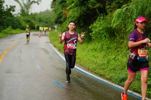 BIB: 5920, 338
                            <button type="button" onclick="openModal(5631014)" class="btn btn-primary btn-sm float-right btn-popup" data-toggle="modal" data-target=".modal-high-quality">
                        <i class="fas fa-shopping-cart"></i> Add to Cart
                    </button>
                                            <button type="button" onclick="isThisMe(5631014, true)" class="btn btn-success btn-sm float-right btn-popup btn-isme hidden" data-toggle="tooltip" data-placement="bottom" title="นี่คือรูปของคุณใช่ไหม คลิกที่นี่เพื่อเอาเข้าอัลบั้ม">
                        <i class="fas fa-plus"></i> Add to album
                    </button>
                    <button type="button" onclick="isThisMe(5631014, false)" class="btn btn-warning btn-sm float-right btn-popup btn-isnotme hidden">
                        <i class="fas fa-ban"></i> Remove from album
                    </button>