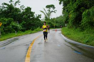 BIB: 
                            <button type="button" onclick="openModal(5640540)" class="btn btn-primary btn-sm float-right btn-popup" data-toggle="modal" data-target=".modal-high-quality">
                        <i class="fas fa-shopping-cart"></i> Add to Cart
                    </button>
                                            <button type="button" onclick="isThisMe(5640540, true)" class="btn btn-success btn-sm float-right btn-popup btn-isme hidden" data-toggle="tooltip" data-placement="bottom" title="นี่คือรูปของคุณใช่ไหม คลิกที่นี่เพื่อเอาเข้าอัลบั้ม">
                        <i class="fas fa-plus"></i> Add to album
                    </button>
                    <button type="button" onclick="isThisMe(5640540, false)" class="btn btn-warning btn-sm float-right btn-popup btn-isnotme hidden">
                        <i class="fas fa-ban"></i> Remove from album
                    </button>