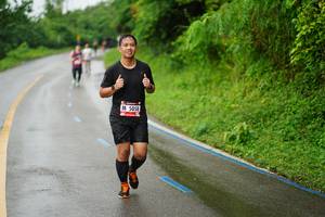 BIB: 5058
                            <button type="button" onclick="openModal(5649674)" class="btn btn-primary btn-sm float-right btn-popup" data-toggle="modal" data-target=".modal-high-quality">
                        <i class="fas fa-shopping-cart"></i> Add to Cart
                    </button>
                                            <button type="button" onclick="isThisMe(5649674, true)" class="btn btn-success btn-sm float-right btn-popup btn-isme hidden" data-toggle="tooltip" data-placement="bottom" title="นี่คือรูปของคุณใช่ไหม คลิกที่นี่เพื่อเอาเข้าอัลบั้ม">
                        <i class="fas fa-plus"></i> Add to album
                    </button>
                    <button type="button" onclick="isThisMe(5649674, false)" class="btn btn-warning btn-sm float-right btn-popup btn-isnotme hidden">
                        <i class="fas fa-ban"></i> Remove from album
                    </button>