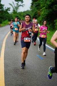 BIB: 1636
                            <button type="button" onclick="openModal(5620756)" class="btn btn-primary btn-sm float-right btn-popup" data-toggle="modal" data-target=".modal-high-quality">
                        <i class="fas fa-shopping-cart"></i> Add to Cart
                    </button>
                                            <button type="button" onclick="isThisMe(5620756, true)" class="btn btn-success btn-sm float-right btn-popup btn-isme hidden" data-toggle="tooltip" data-placement="bottom" title="นี่คือรูปของคุณใช่ไหม คลิกที่นี่เพื่อเอาเข้าอัลบั้ม">
                        <i class="fas fa-plus"></i> Add to album
                    </button>
                    <button type="button" onclick="isThisMe(5620756, false)" class="btn btn-warning btn-sm float-right btn-popup btn-isnotme hidden">
                        <i class="fas fa-ban"></i> Remove from album
                    </button>