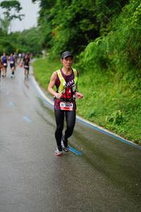 BIB: 
                            <button type="button" onclick="openModal(5633587)" class="btn btn-primary btn-sm float-right btn-popup" data-toggle="modal" data-target=".modal-high-quality">
                        <i class="fas fa-shopping-cart"></i> Add to Cart
                    </button>
                                            <button type="button" onclick="isThisMe(5633587, true)" class="btn btn-success btn-sm float-right btn-popup btn-isme hidden" data-toggle="tooltip" data-placement="bottom" title="นี่คือรูปของคุณใช่ไหม คลิกที่นี่เพื่อเอาเข้าอัลบั้ม">
                        <i class="fas fa-plus"></i> Add to album
                    </button>
                    <button type="button" onclick="isThisMe(5633587, false)" class="btn btn-warning btn-sm float-right btn-popup btn-isnotme hidden">
                        <i class="fas fa-ban"></i> Remove from album
                    </button>