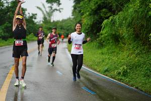 BIB: 5561, 7133
                            <button type="button" onclick="openModal(5644922)" class="btn btn-primary btn-sm float-right btn-popup" data-toggle="modal" data-target=".modal-high-quality">
                        <i class="fas fa-shopping-cart"></i> Add to Cart
                    </button>
                                            <button type="button" onclick="isThisMe(5644922, true)" class="btn btn-success btn-sm float-right btn-popup btn-isme hidden" data-toggle="tooltip" data-placement="bottom" title="นี่คือรูปของคุณใช่ไหม คลิกที่นี่เพื่อเอาเข้าอัลบั้ม">
                        <i class="fas fa-plus"></i> Add to album
                    </button>
                    <button type="button" onclick="isThisMe(5644922, false)" class="btn btn-warning btn-sm float-right btn-popup btn-isnotme hidden">
                        <i class="fas fa-ban"></i> Remove from album
                    </button>