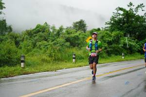 BIB: 5674
                            <button type="button" onclick="openModal(5646305)" class="btn btn-primary btn-sm float-right btn-popup" data-toggle="modal" data-target=".modal-high-quality">
                        <i class="fas fa-shopping-cart"></i> Add to Cart
                    </button>
                                            <button type="button" onclick="isThisMe(5646305, true)" class="btn btn-success btn-sm float-right btn-popup btn-isme hidden" data-toggle="tooltip" data-placement="bottom" title="นี่คือรูปของคุณใช่ไหม คลิกที่นี่เพื่อเอาเข้าอัลบั้ม">
                        <i class="fas fa-plus"></i> Add to album
                    </button>
                    <button type="button" onclick="isThisMe(5646305, false)" class="btn btn-warning btn-sm float-right btn-popup btn-isnotme hidden">
                        <i class="fas fa-ban"></i> Remove from album
                    </button>