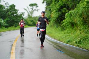 BIB: 
                            <button type="button" onclick="openModal(5642916)" class="btn btn-primary btn-sm float-right btn-popup" data-toggle="modal" data-target=".modal-high-quality">
                        <i class="fas fa-shopping-cart"></i> Add to Cart
                    </button>
                                            <button type="button" onclick="isThisMe(5642916, true)" class="btn btn-success btn-sm float-right btn-popup btn-isme hidden" data-toggle="tooltip" data-placement="bottom" title="นี่คือรูปของคุณใช่ไหม คลิกที่นี่เพื่อเอาเข้าอัลบั้ม">
                        <i class="fas fa-plus"></i> Add to album
                    </button>
                    <button type="button" onclick="isThisMe(5642916, false)" class="btn btn-warning btn-sm float-right btn-popup btn-isnotme hidden">
                        <i class="fas fa-ban"></i> Remove from album
                    </button>