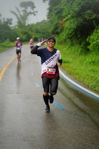 BIB: 5208
                            <button type="button" onclick="openModal(5633397)" class="btn btn-primary btn-sm float-right btn-popup" data-toggle="modal" data-target=".modal-high-quality">
                        <i class="fas fa-shopping-cart"></i> Add to Cart
                    </button>
                                            <button type="button" onclick="isThisMe(5633397, true)" class="btn btn-success btn-sm float-right btn-popup btn-isme hidden" data-toggle="tooltip" data-placement="bottom" title="นี่คือรูปของคุณใช่ไหม คลิกที่นี่เพื่อเอาเข้าอัลบั้ม">
                        <i class="fas fa-plus"></i> Add to album
                    </button>
                    <button type="button" onclick="isThisMe(5633397, false)" class="btn btn-warning btn-sm float-right btn-popup btn-isnotme hidden">
                        <i class="fas fa-ban"></i> Remove from album
                    </button>