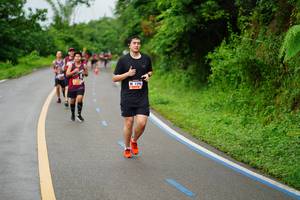 BIB: 596
                            <button type="button" onclick="openModal(5619613)" class="btn btn-primary btn-sm float-right btn-popup" data-toggle="modal" data-target=".modal-high-quality">
                        <i class="fas fa-shopping-cart"></i> Add to Cart
                    </button>
                                            <button type="button" onclick="isThisMe(5619613, true)" class="btn btn-success btn-sm float-right btn-popup btn-isme hidden" data-toggle="tooltip" data-placement="bottom" title="นี่คือรูปของคุณใช่ไหม คลิกที่นี่เพื่อเอาเข้าอัลบั้ม">
                        <i class="fas fa-plus"></i> Add to album
                    </button>
                    <button type="button" onclick="isThisMe(5619613, false)" class="btn btn-warning btn-sm float-right btn-popup btn-isnotme hidden">
                        <i class="fas fa-ban"></i> Remove from album
                    </button>