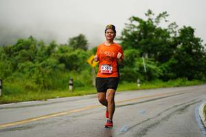 BIB: 014
                            <button type="button" onclick="openModal(5648705)" class="btn btn-primary btn-sm float-right btn-popup" data-toggle="modal" data-target=".modal-high-quality">
                        <i class="fas fa-shopping-cart"></i> Add to Cart
                    </button>
                                            <button type="button" onclick="isThisMe(5648705, true)" class="btn btn-success btn-sm float-right btn-popup btn-isme hidden" data-toggle="tooltip" data-placement="bottom" title="นี่คือรูปของคุณใช่ไหม คลิกที่นี่เพื่อเอาเข้าอัลบั้ม">
                        <i class="fas fa-plus"></i> Add to album
                    </button>
                    <button type="button" onclick="isThisMe(5648705, false)" class="btn btn-warning btn-sm float-right btn-popup btn-isnotme hidden">
                        <i class="fas fa-ban"></i> Remove from album
                    </button>