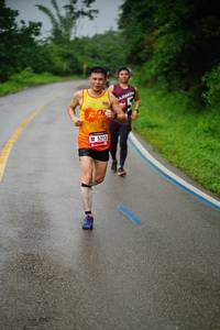 BIB: 5213
                            <button type="button" onclick="openModal(5628681)" class="btn btn-primary btn-sm float-right btn-popup" data-toggle="modal" data-target=".modal-high-quality">
                        <i class="fas fa-shopping-cart"></i> Add to Cart
                    </button>
                                            <button type="button" onclick="isThisMe(5628681, true)" class="btn btn-success btn-sm float-right btn-popup btn-isme hidden" data-toggle="tooltip" data-placement="bottom" title="นี่คือรูปของคุณใช่ไหม คลิกที่นี่เพื่อเอาเข้าอัลบั้ม">
                        <i class="fas fa-plus"></i> Add to album
                    </button>
                    <button type="button" onclick="isThisMe(5628681, false)" class="btn btn-warning btn-sm float-right btn-popup btn-isnotme hidden">
                        <i class="fas fa-ban"></i> Remove from album
                    </button>